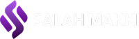 salahmakki.com